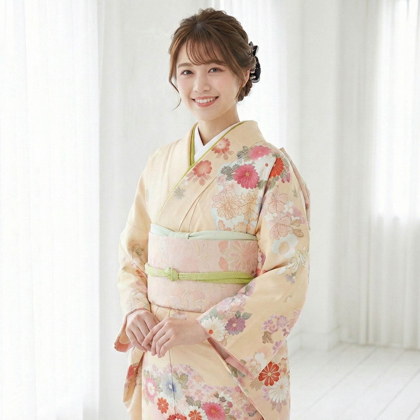 /newhoumongi/b1ad0099-2.jpg