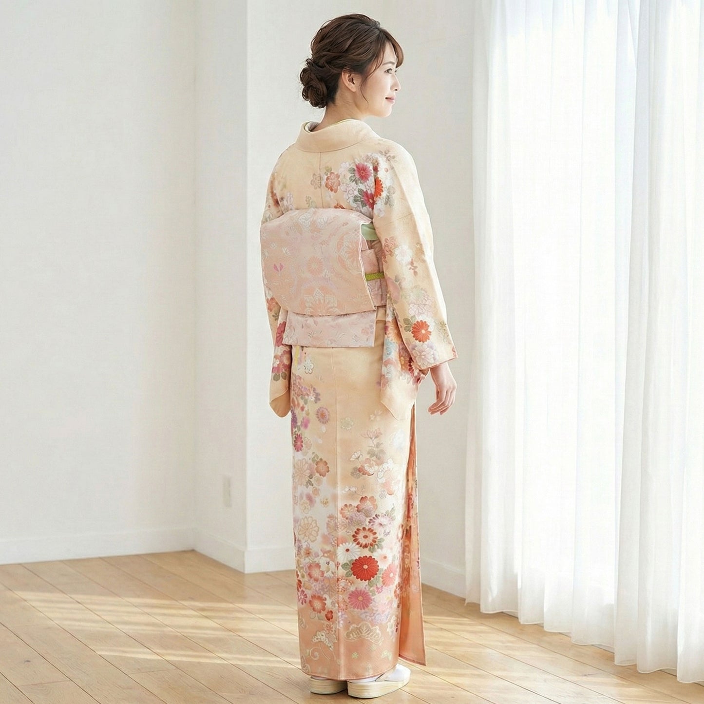 /newhoumongi/b1ad0099-3.jpg