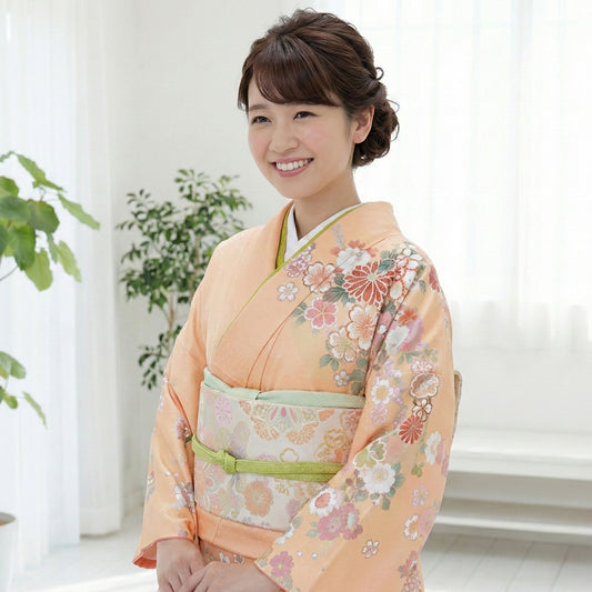 /newhoumongi/b1ad0100-2.jpg