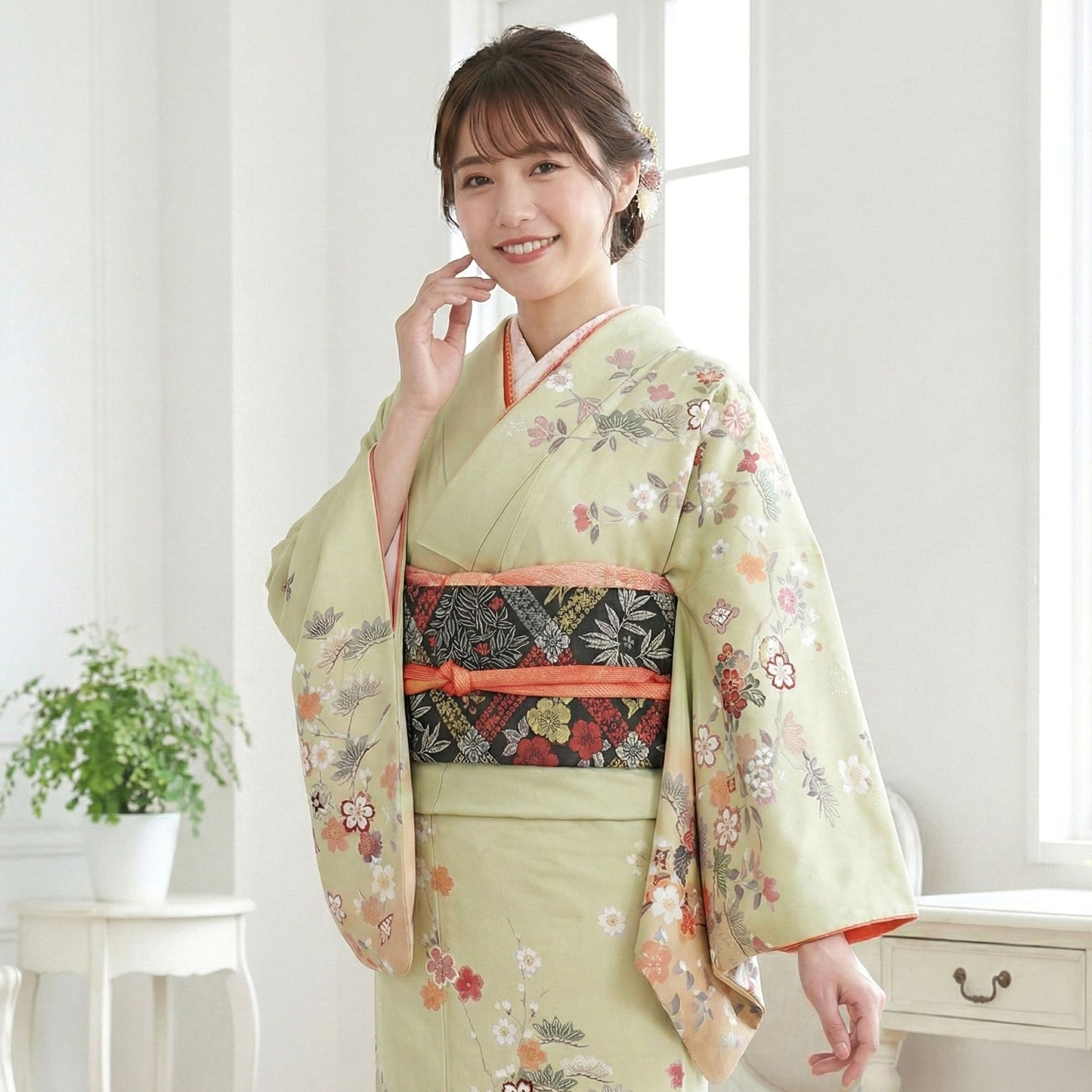 /newhoumongi/b1ad0101-2.jpg