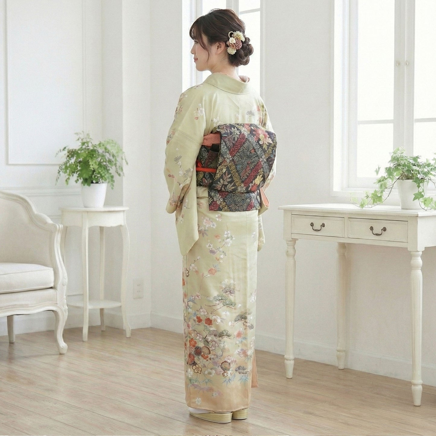 /newhoumongi/b1ad0101-3.jpg