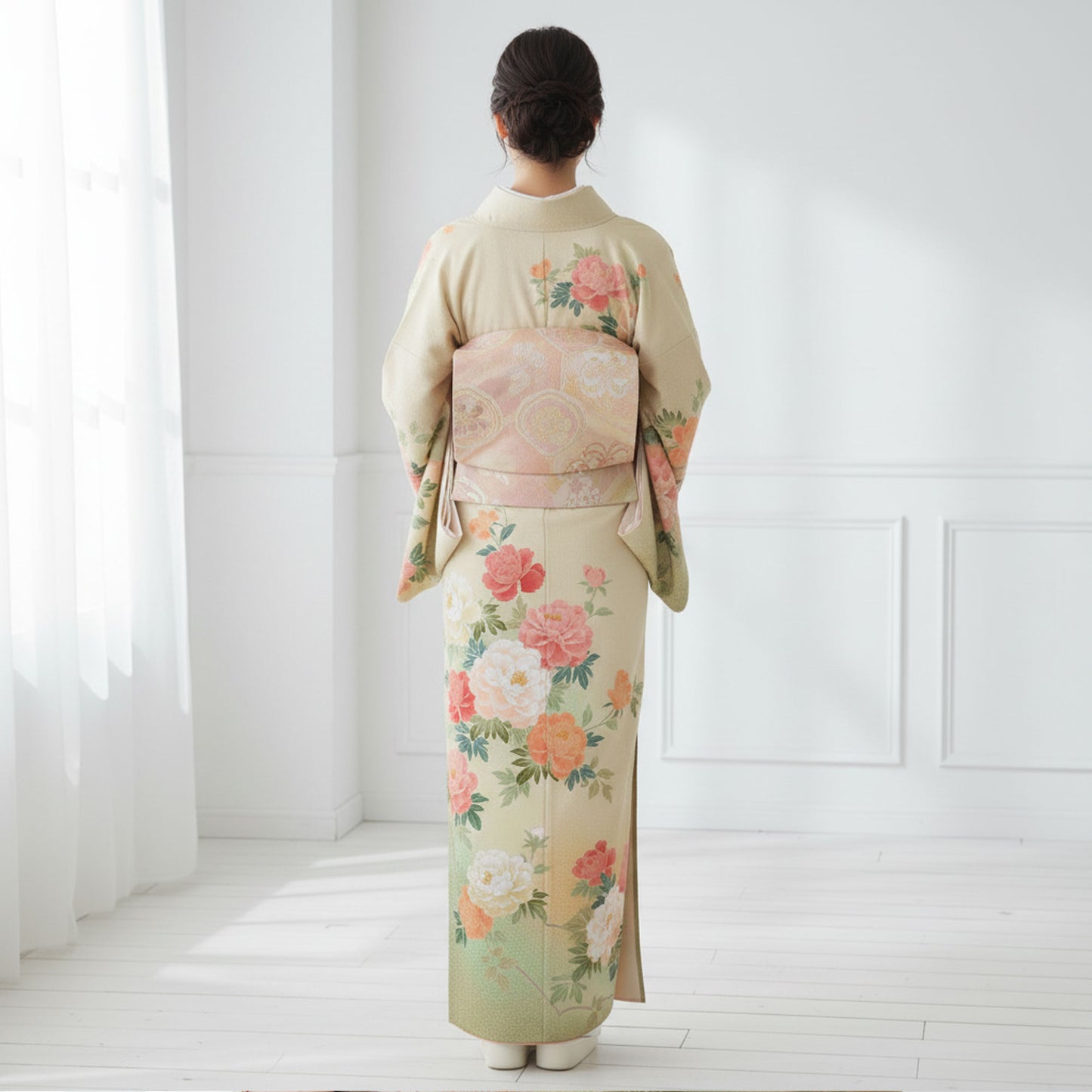 /newhoumongi/b1ad0102-3.jpg