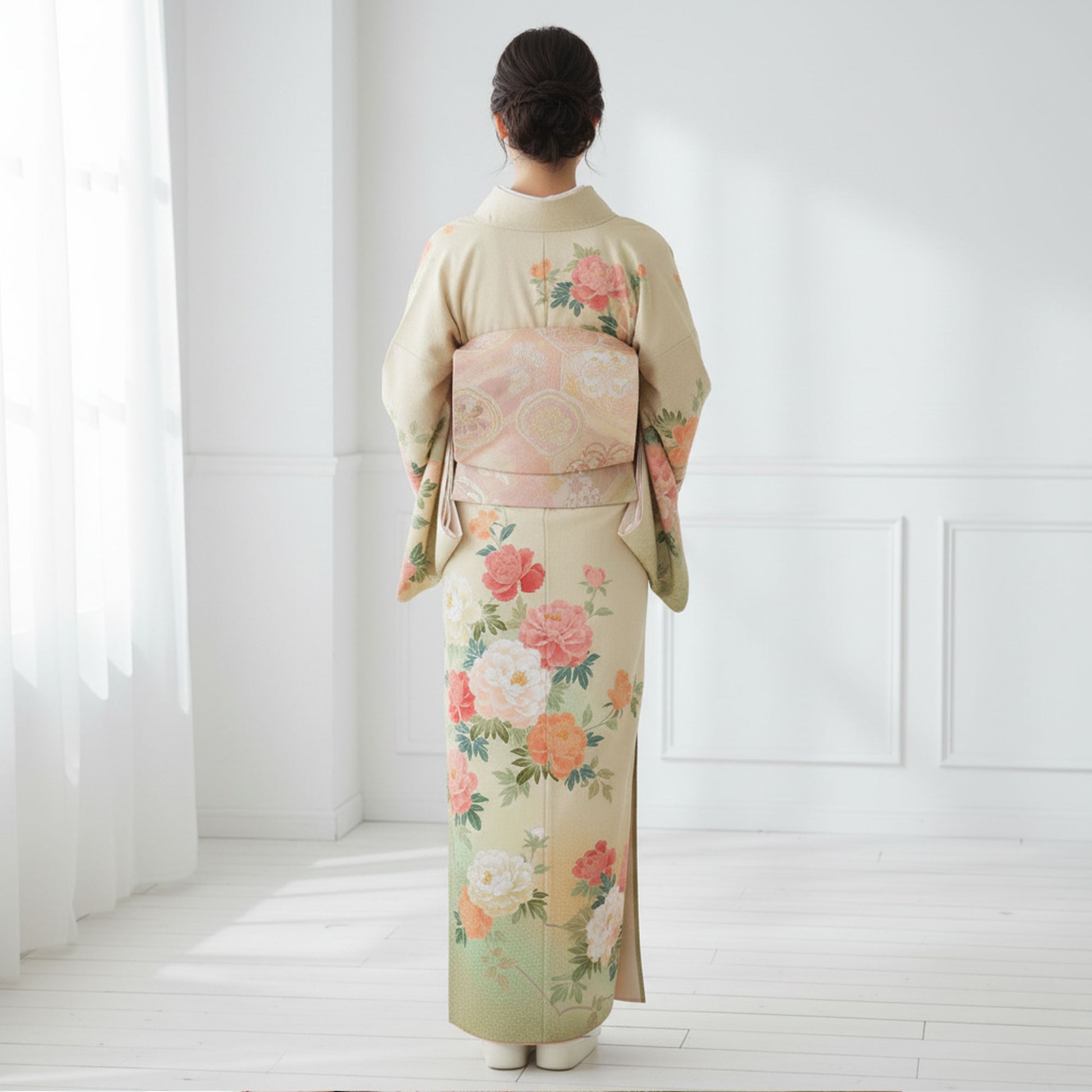 /newhoumongi/b1ad0102-3.jpg