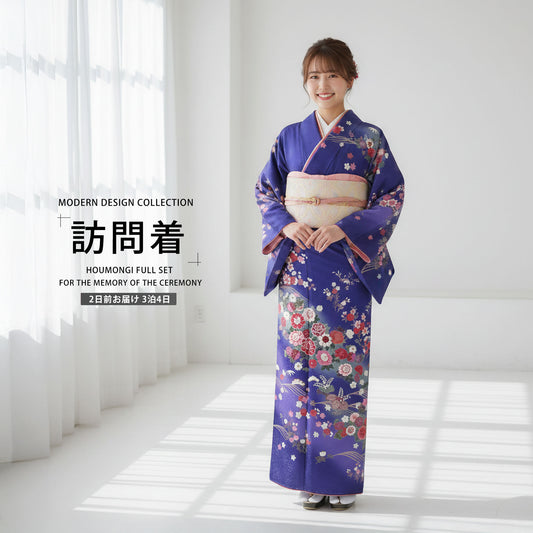 /newhoumongi/b1ad0103-1.jpg