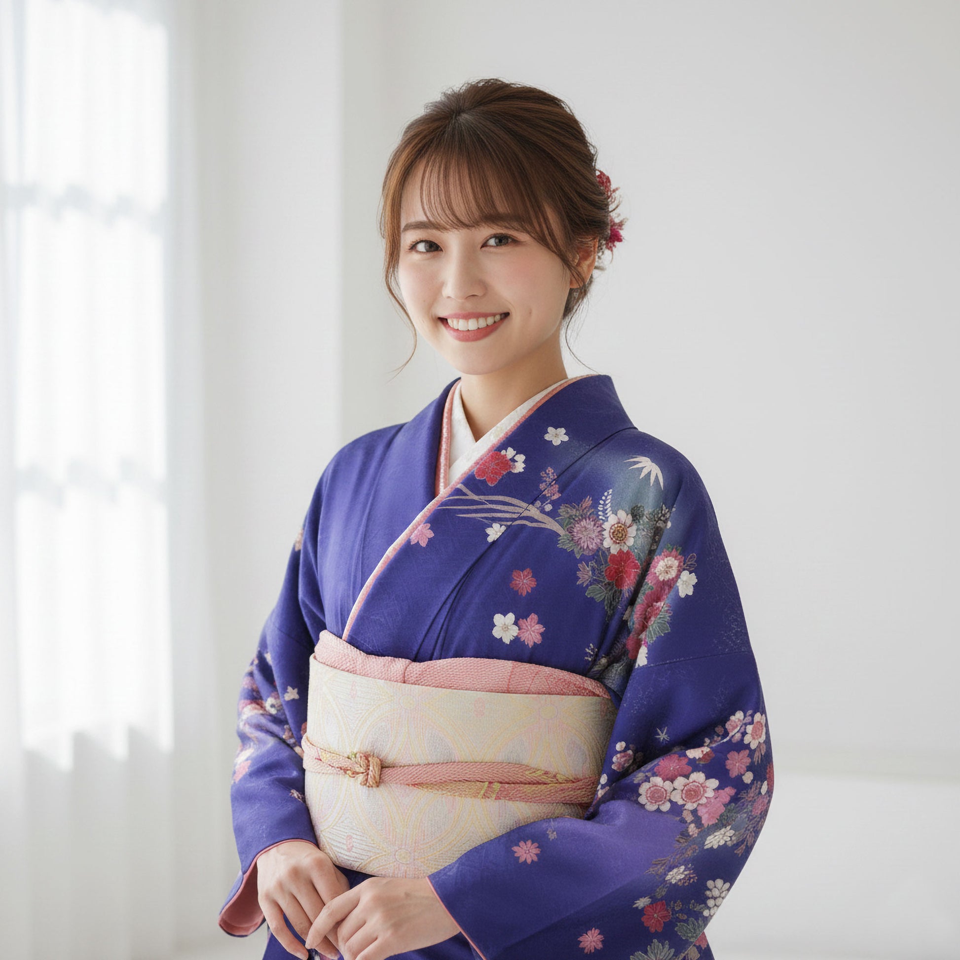 /newhoumongi/b1ad0103-2.jpg