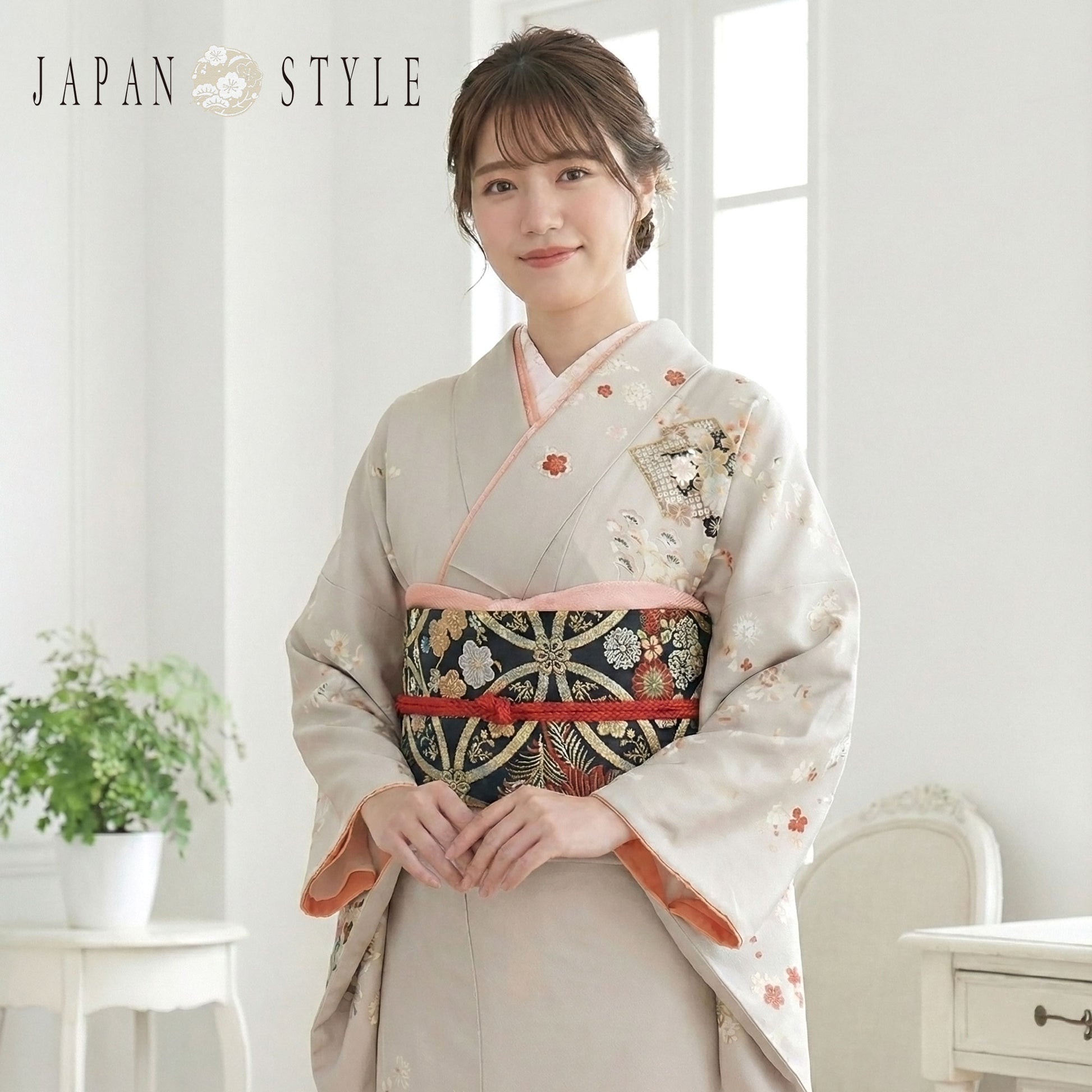 /newhoumongi/b1ad0104-2.jpg