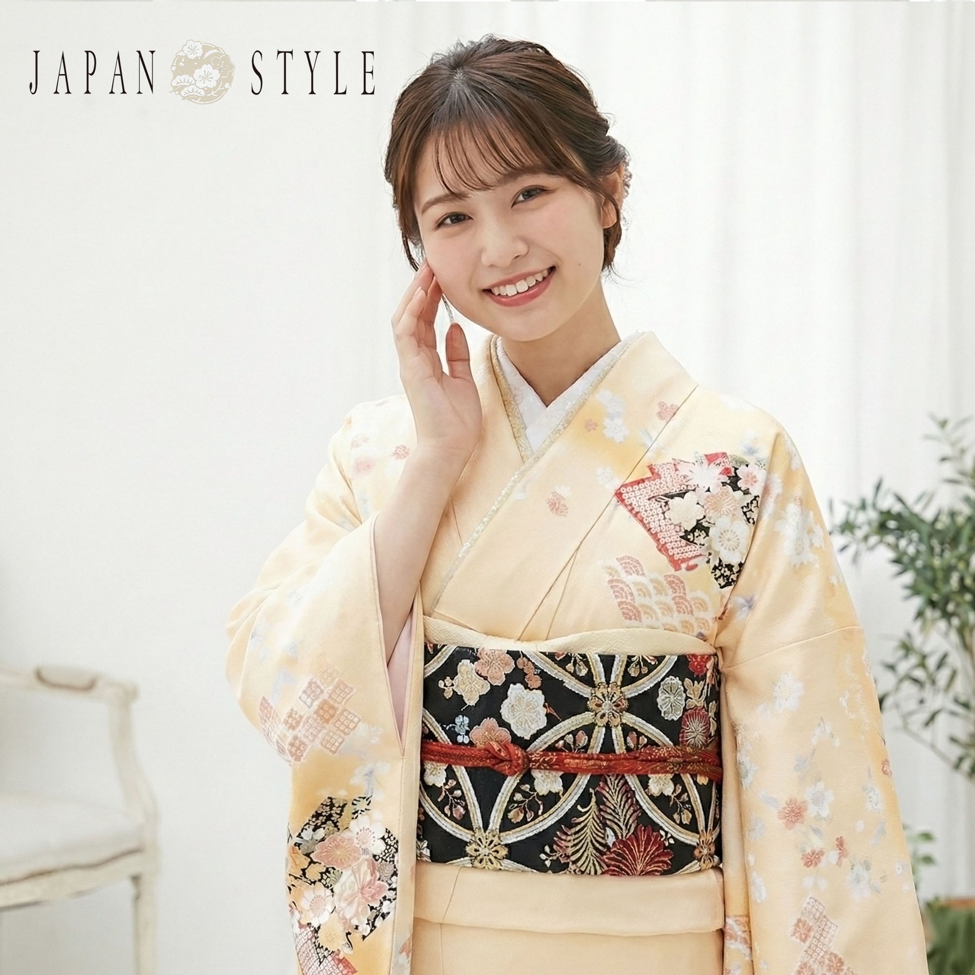 /newhoumongi/b1ad0105-2.jpg