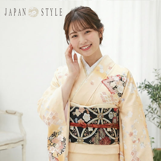 /newhoumongi/b1ad0105-2.jpg