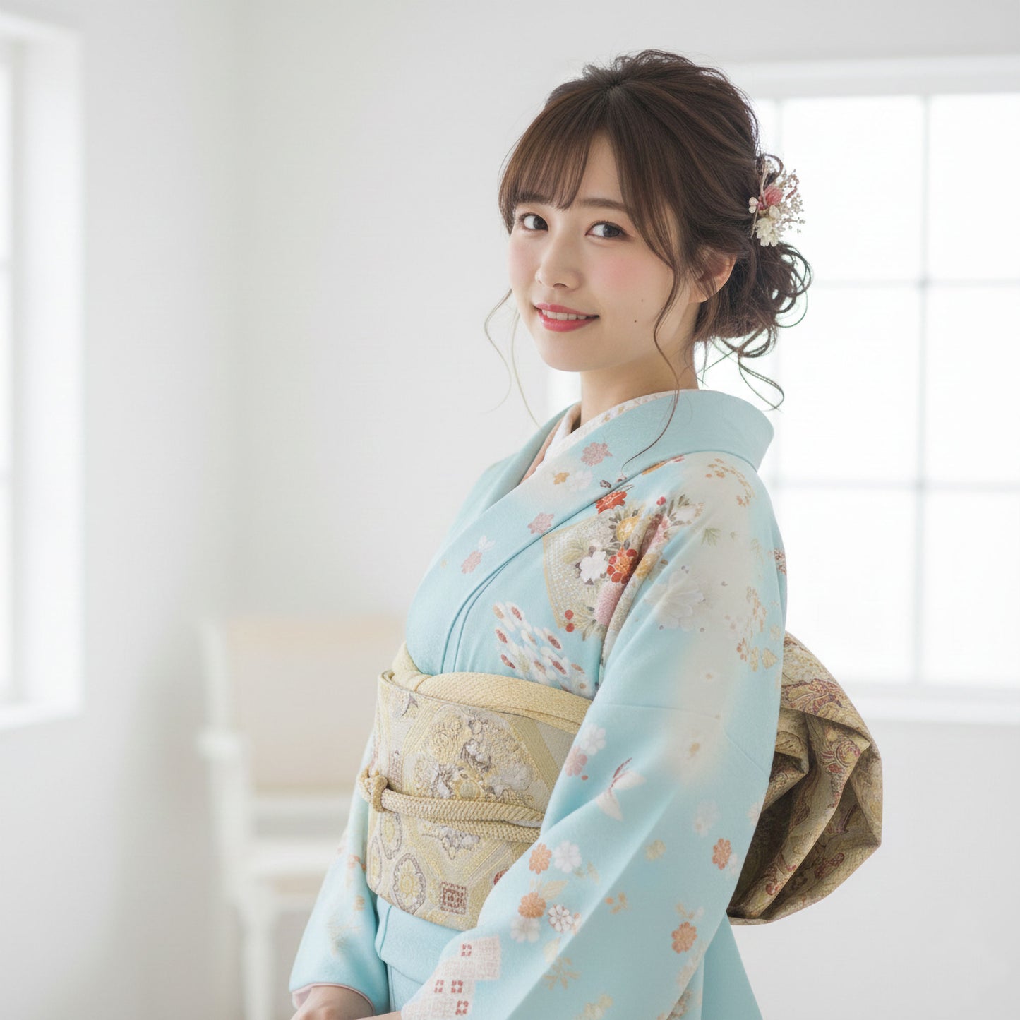 /newhoumongi/houmongi106-2.jpg