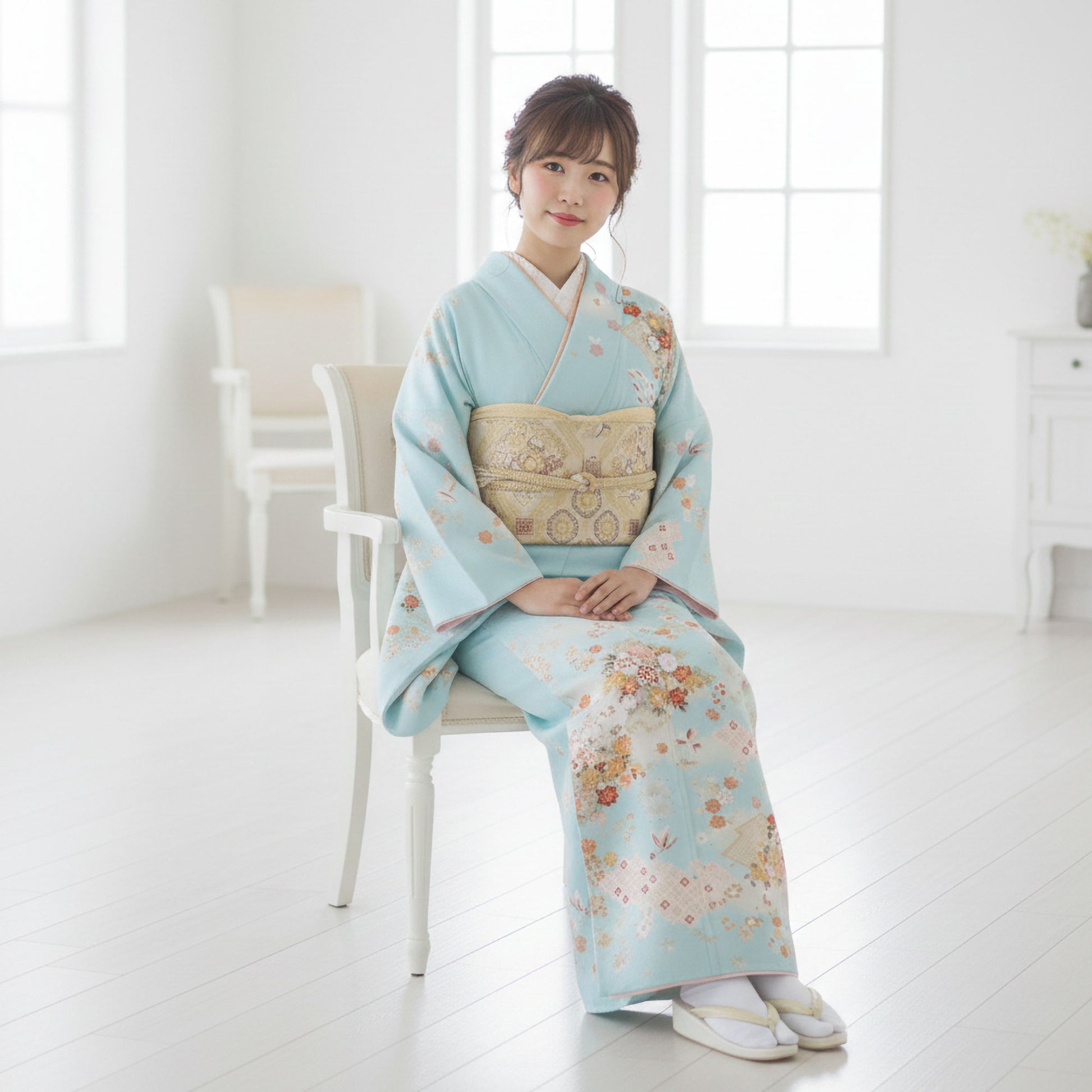 /newhoumongi/houmongi106-3.jpg