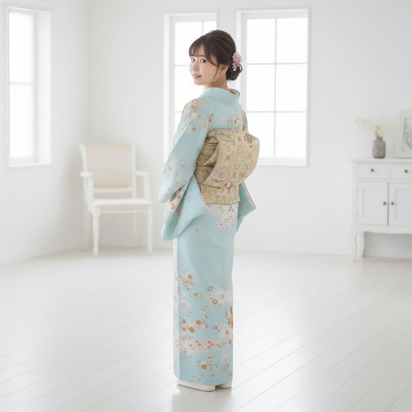 /newhoumongi/houmongi106-4.jpg