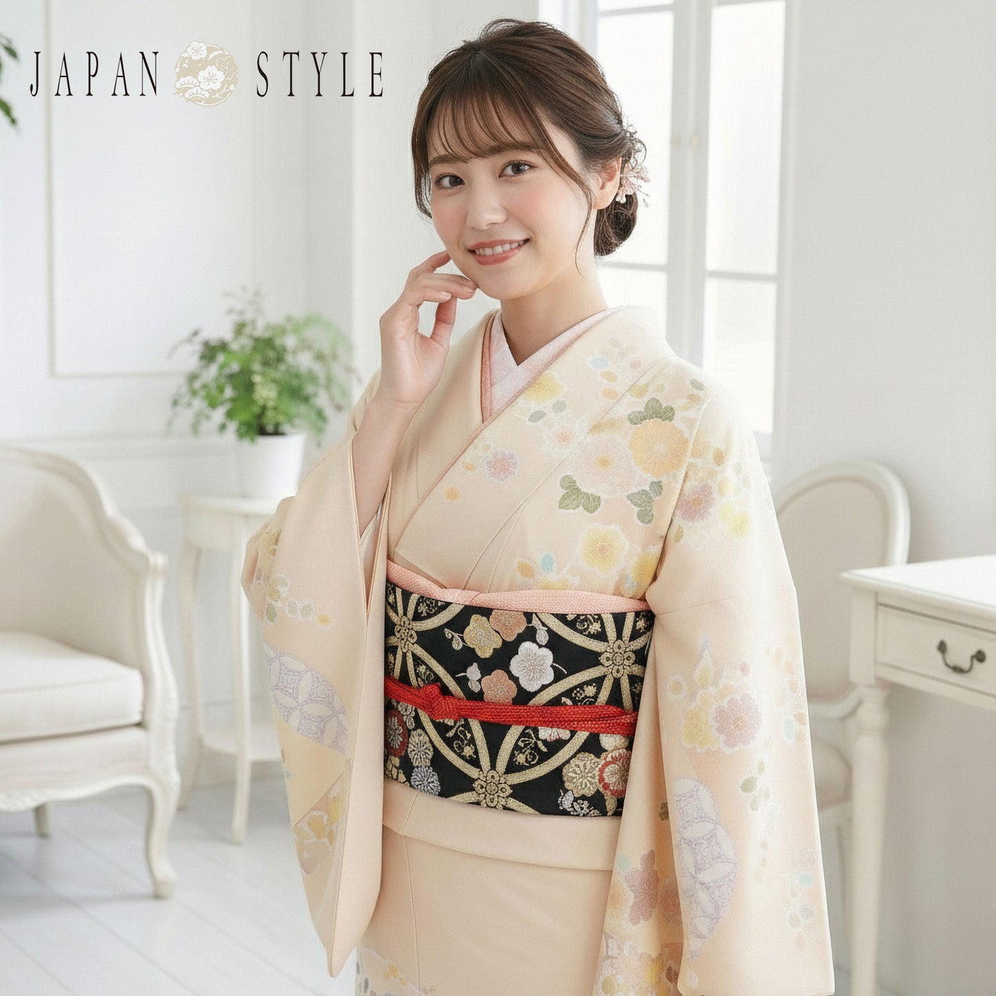 /newhoumongi/b1ad0109-2.jpg