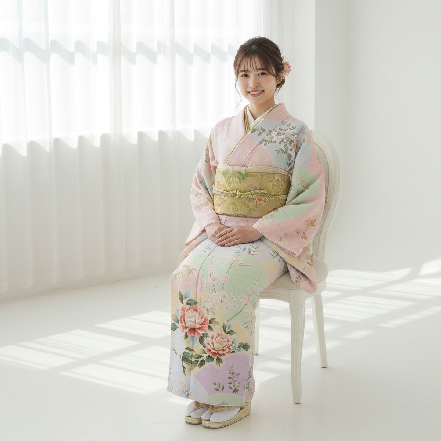 /newhoumongi/b1ad0112-3.jpg