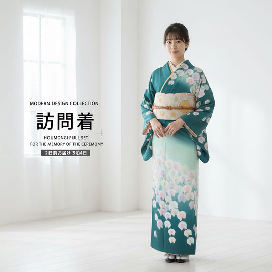 /newhoumongi/b1ad0113-1.jpg