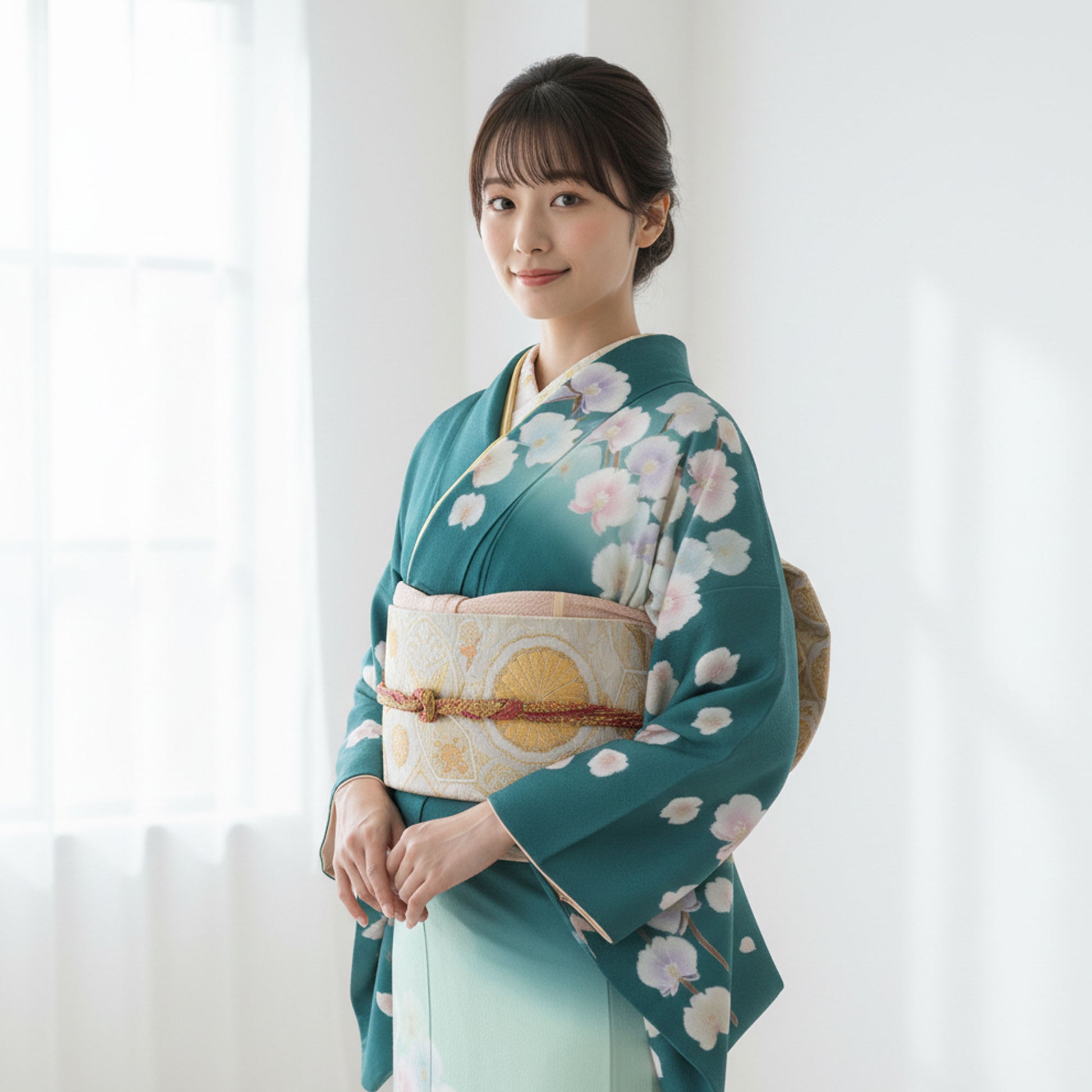 /newhoumongi/b1ad0113-2.jpg