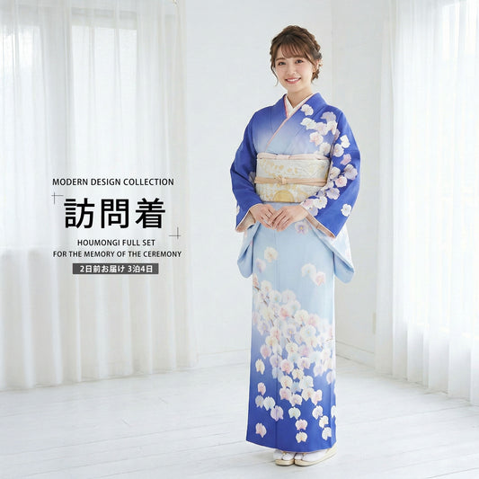 /newhoumongi/b1ad0115-1.jpg