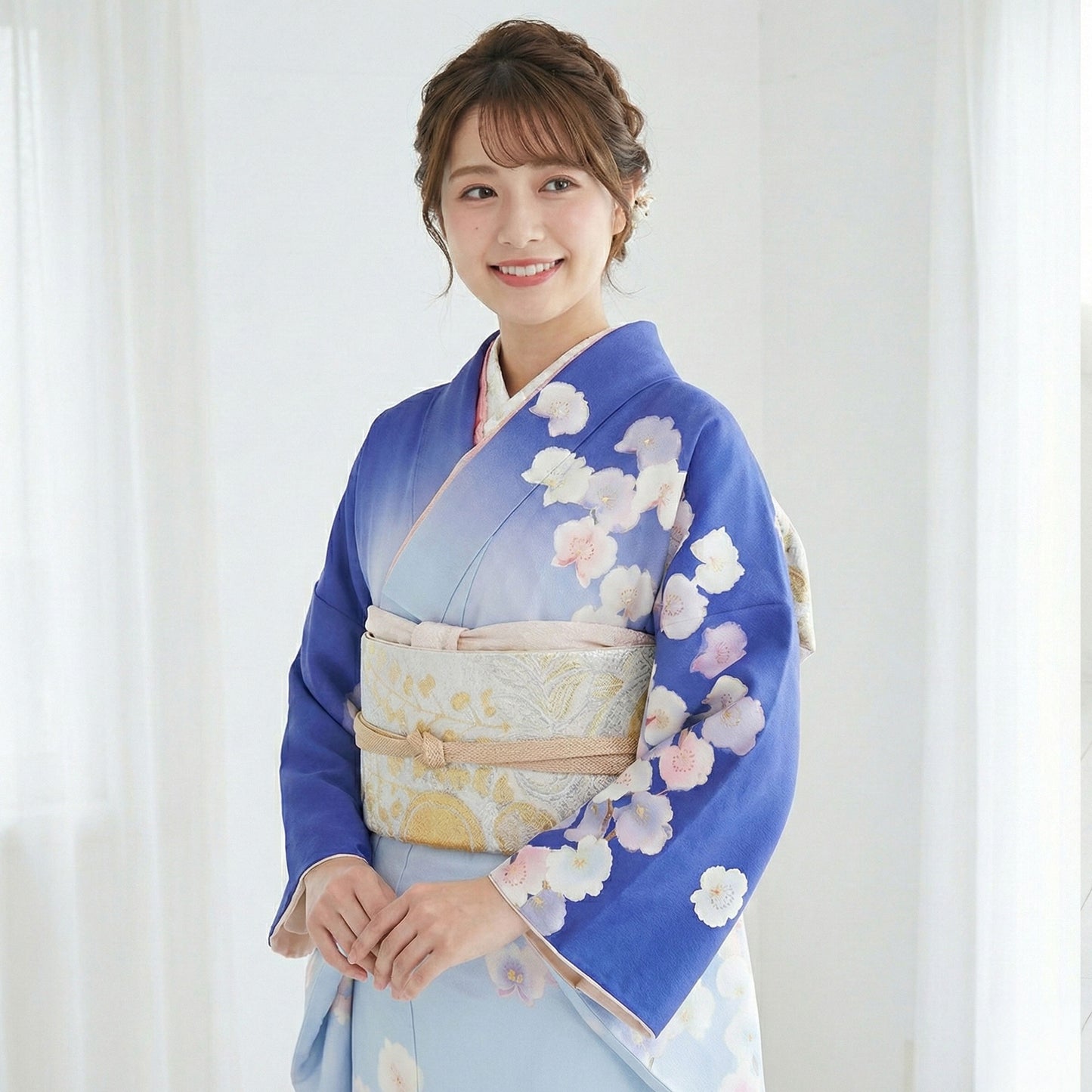 /newhoumongi/b1ad0115-2.jpg