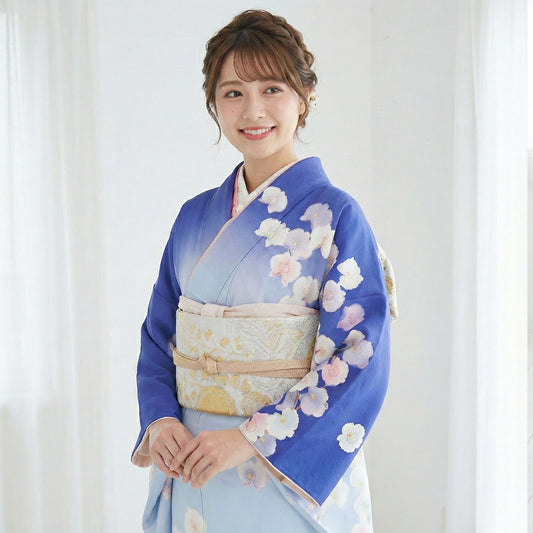 /newhoumongi/b1ad0115-2.jpg