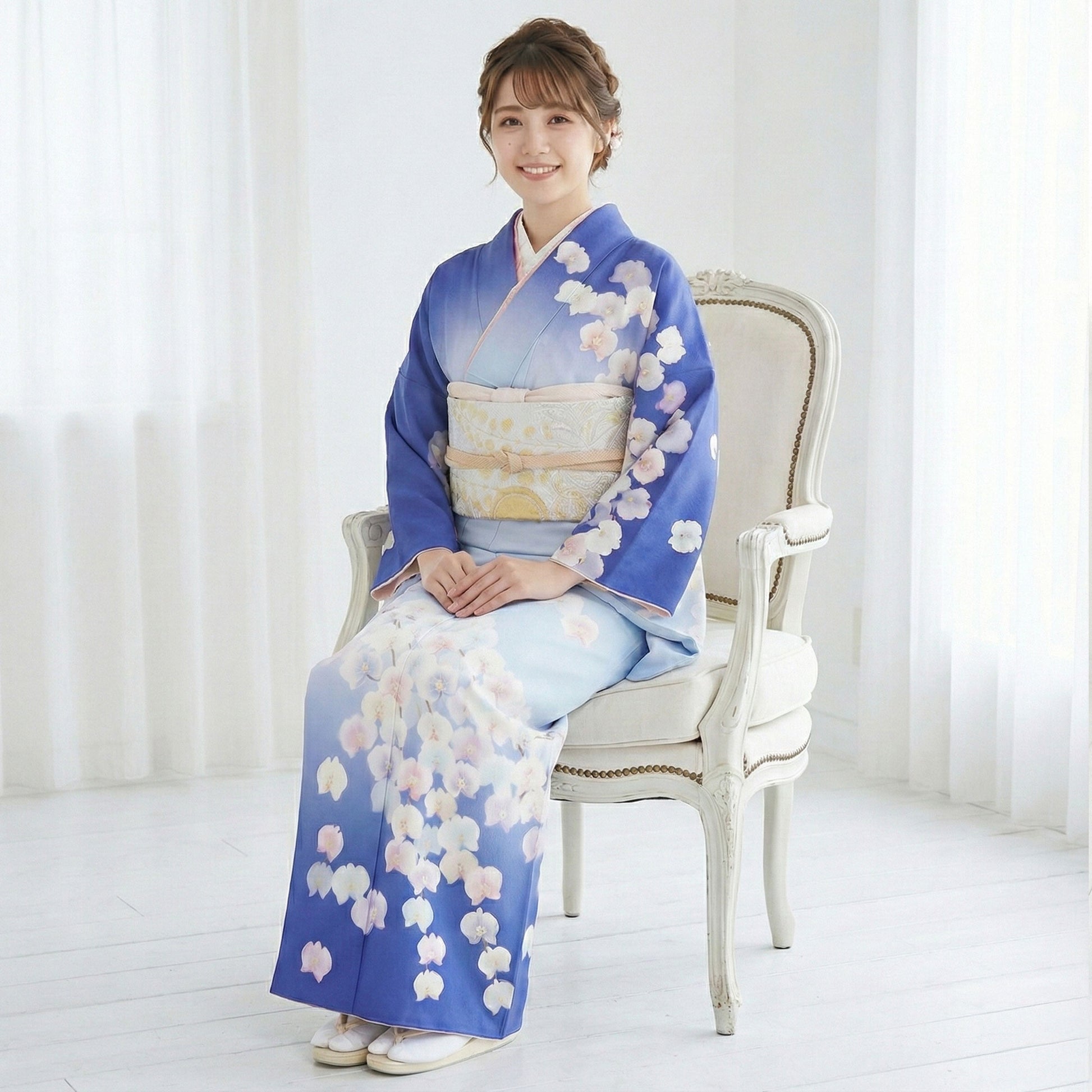 /newhoumongi/b1ad0115-3.jpg