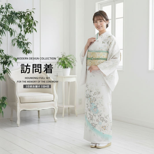 /newhoumongi/b1ad0116-1.jpg