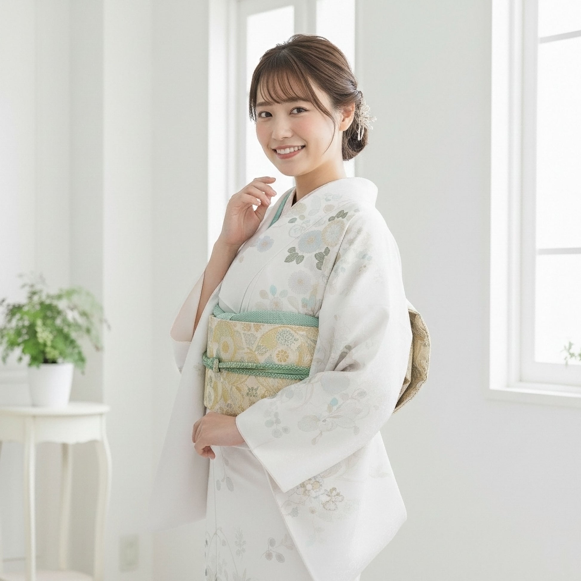 /newhoumongi/b1ad0116-2.jpg