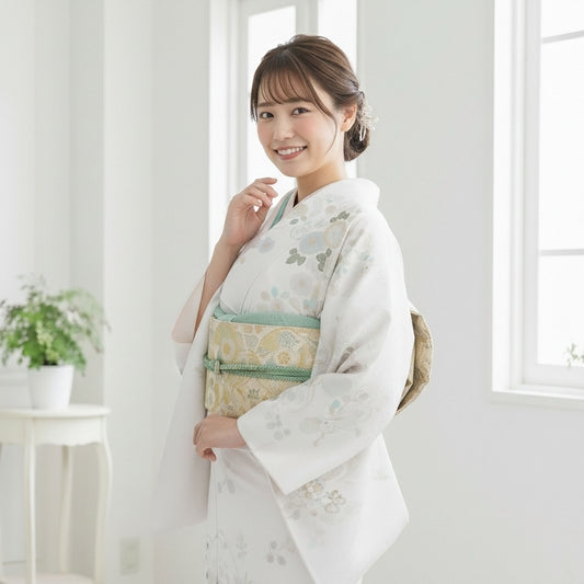 /newhoumongi/b1ad0116-2.jpg