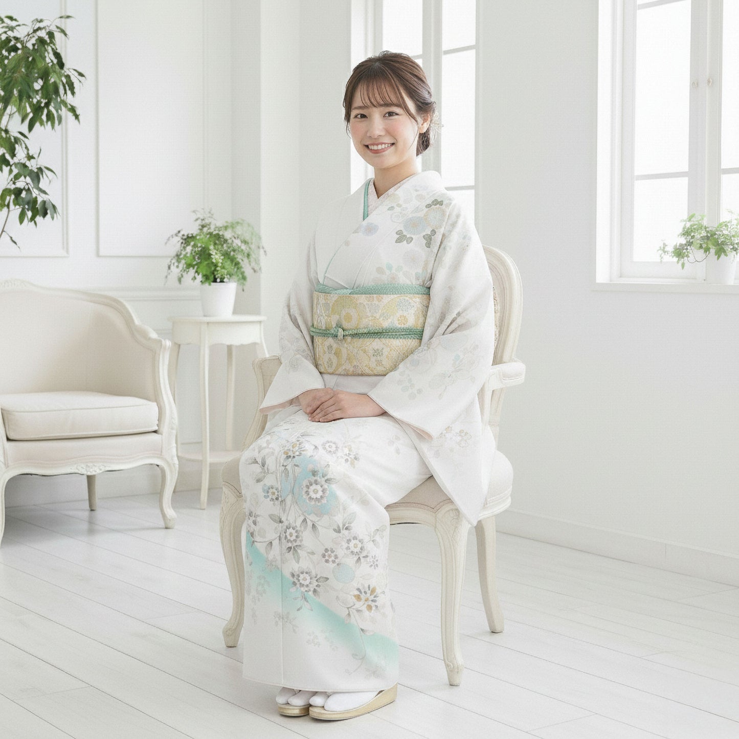 /newhoumongi/b1ad0116-3.jpg