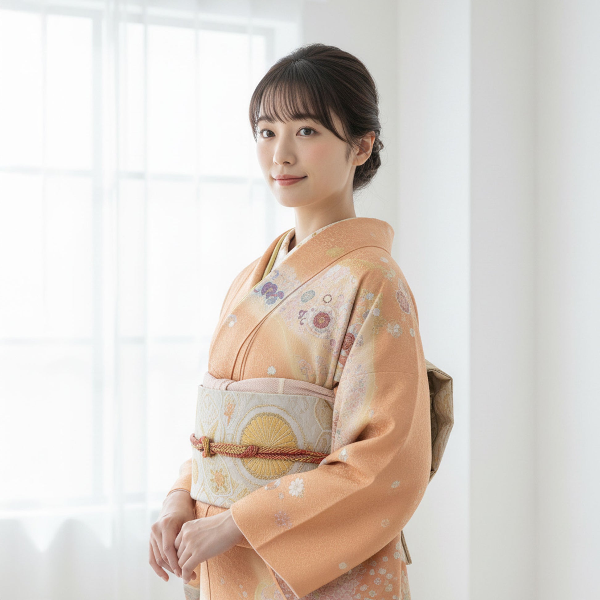 /newhoumongi/b1ad0117-2.jpg