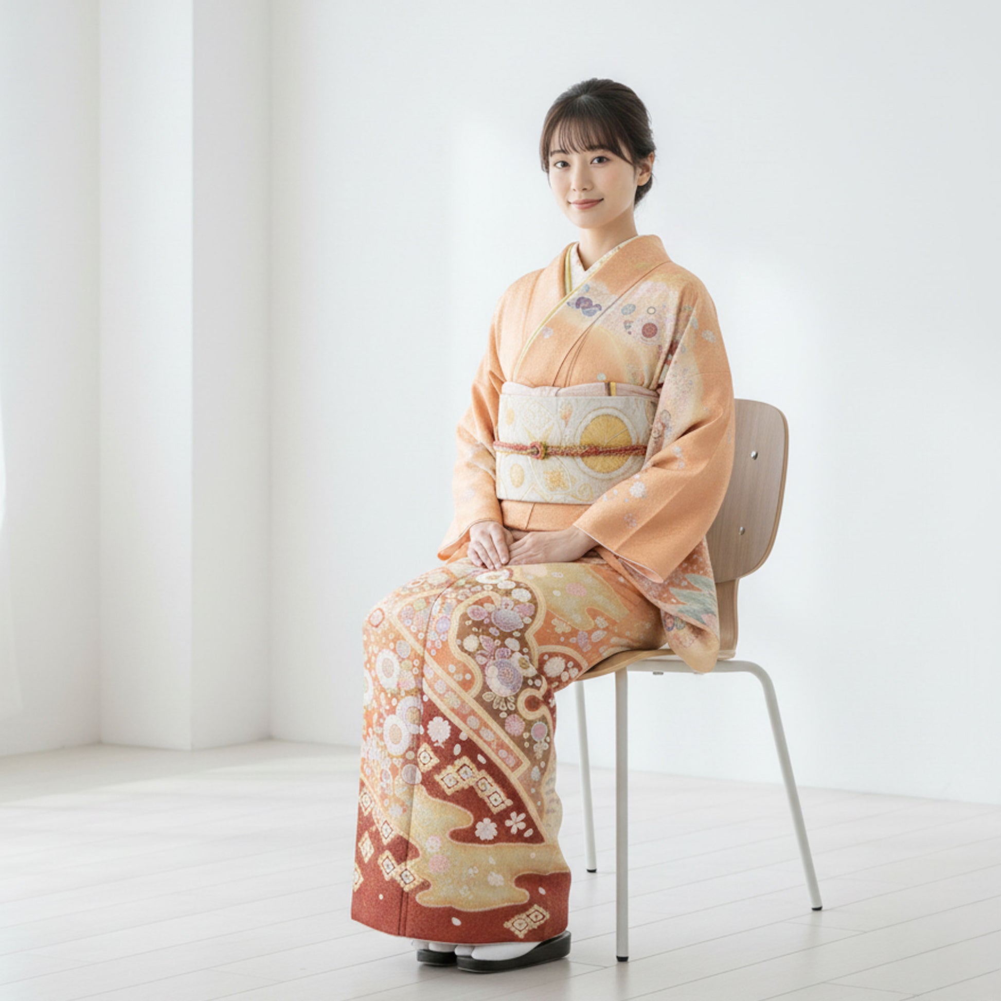 /newhoumongi/b1ad0117-3.jpg