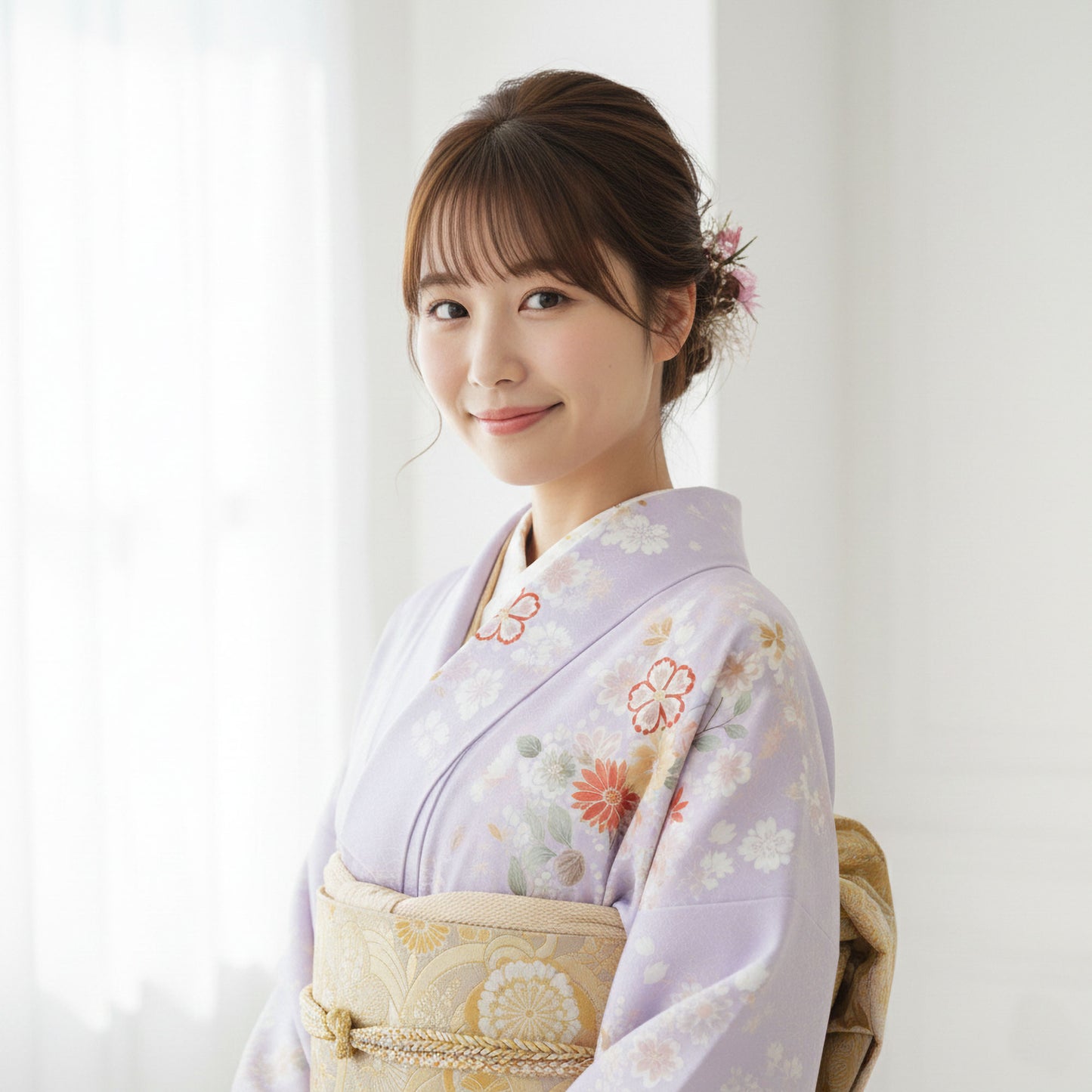 /newhoumongi/b1ad0120-2.jpg
