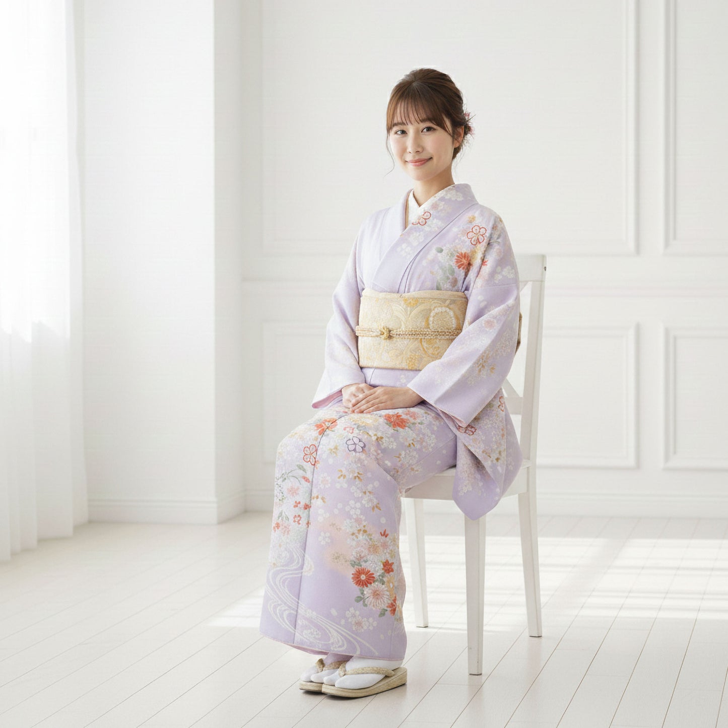 /newhoumongi/b1ad0120-3.jpg