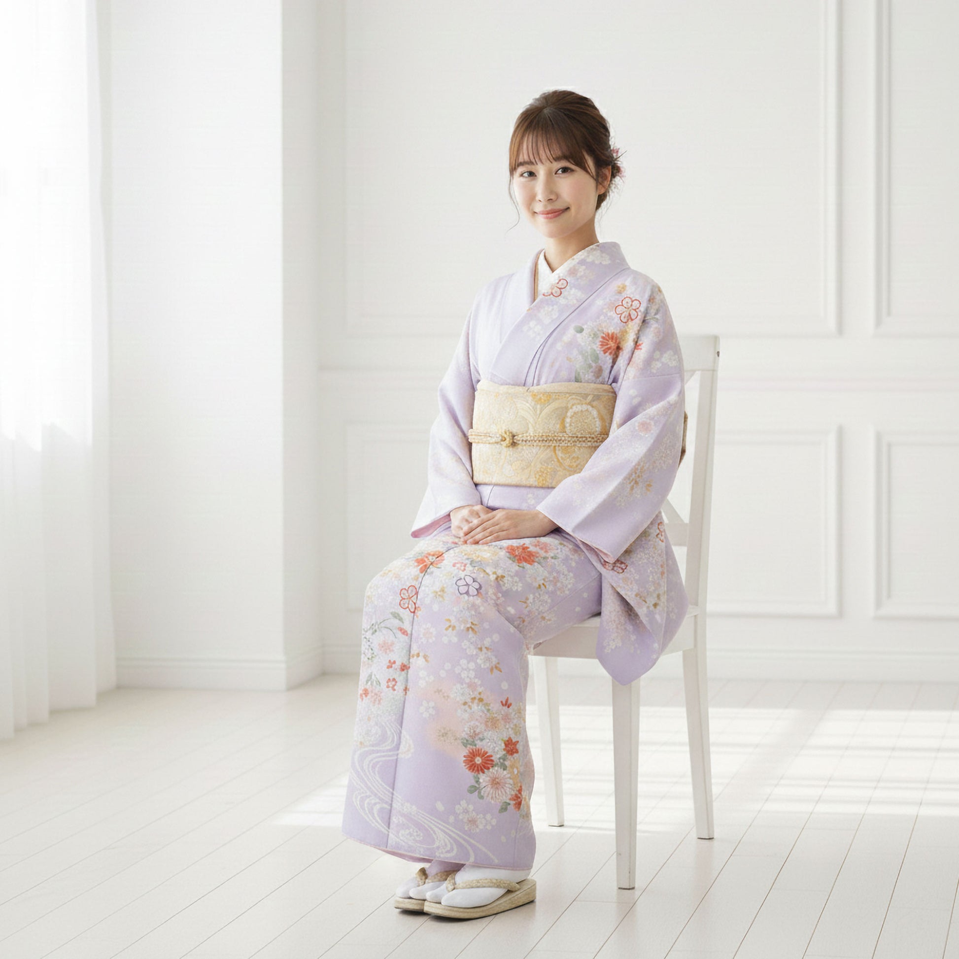 /newhoumongi/b1ad0120-3.jpg