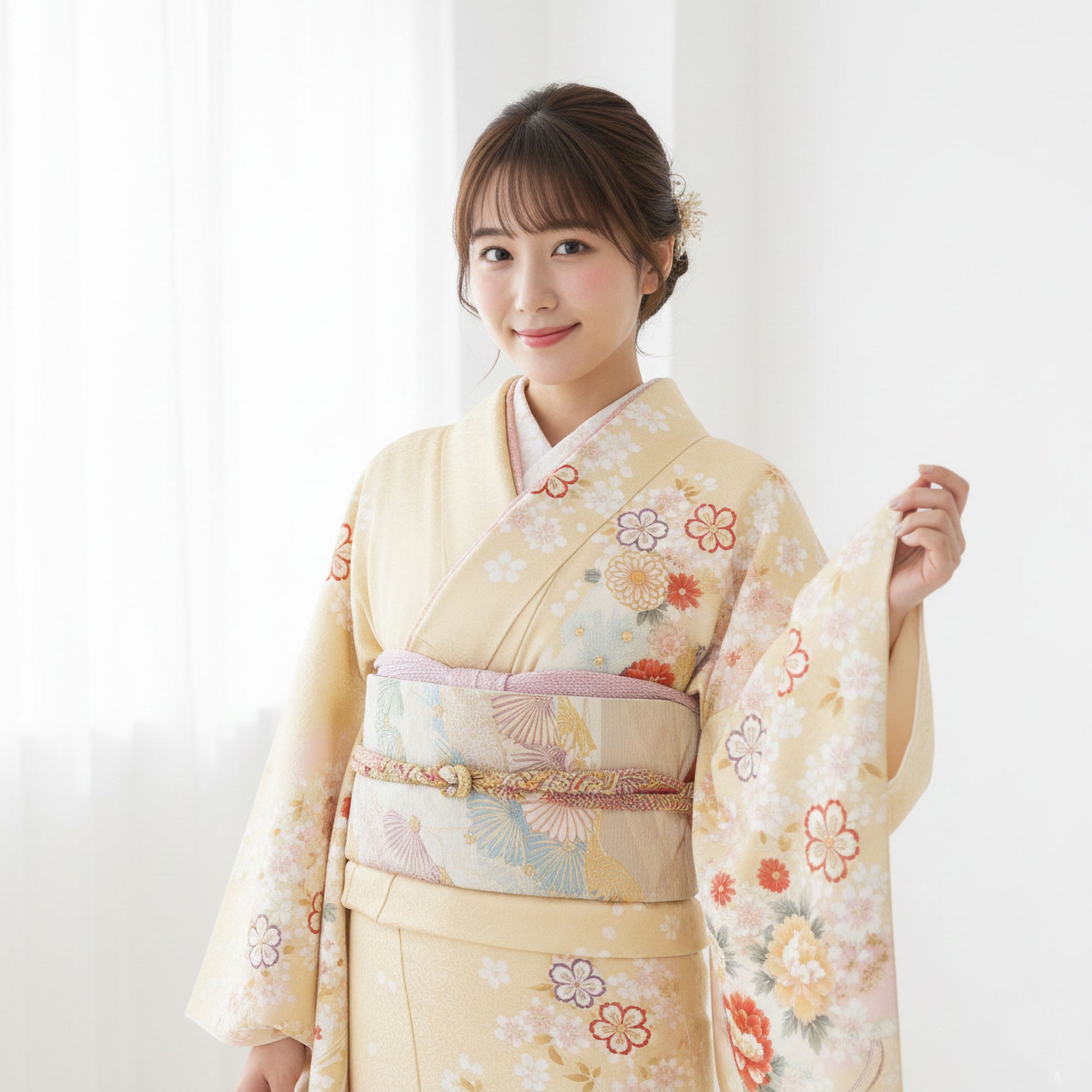 /newhoumongi/b1ad0121-2.jpg