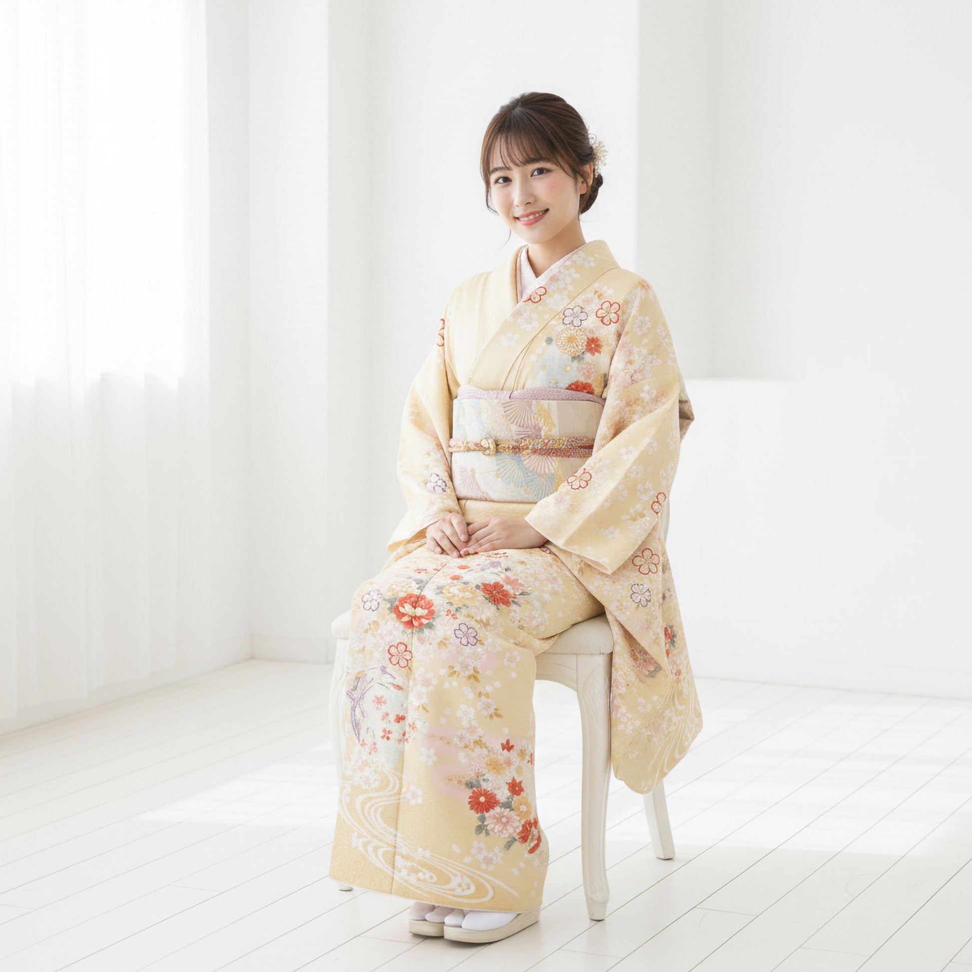 /newhoumongi/b1ad0121-3.jpg