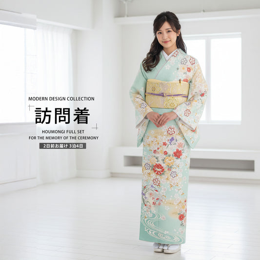 /newhoumongi/b1ad0122-1.jpg