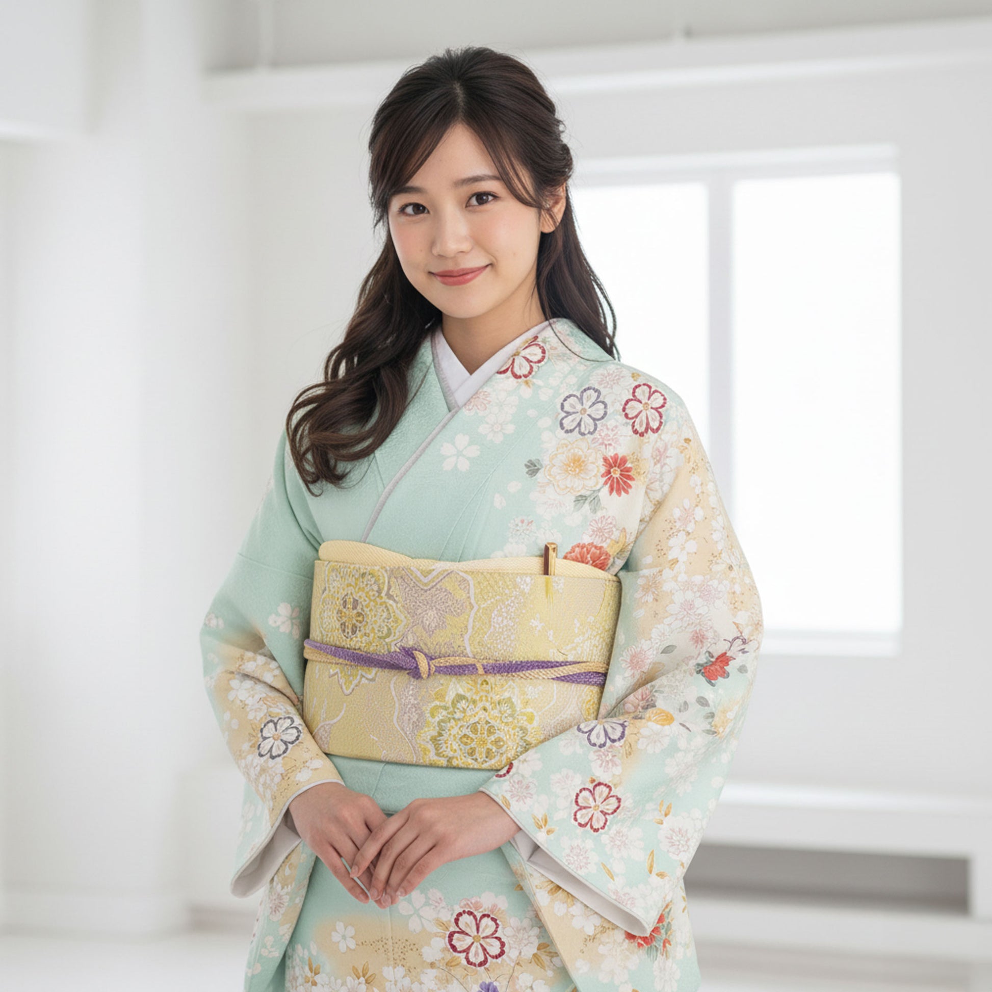 /newhoumongi/b1ad0122-2.jpg
