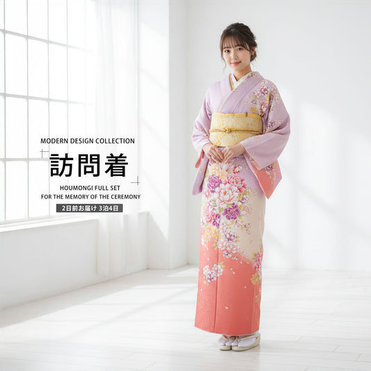 /newhoumongi/b1ad0123-1.jpg