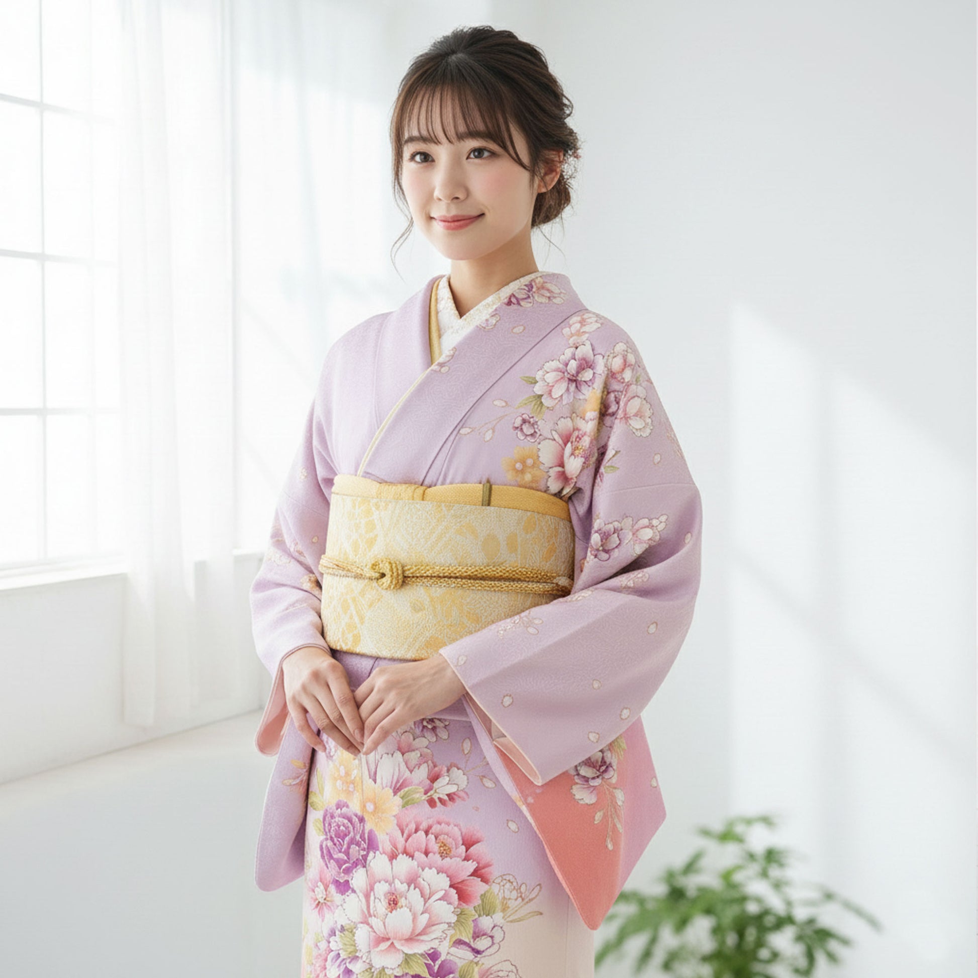 /newhoumongi/b1ad0123-2.jpg
