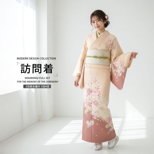 /newhoumongi/b1ad0124-1.jpg