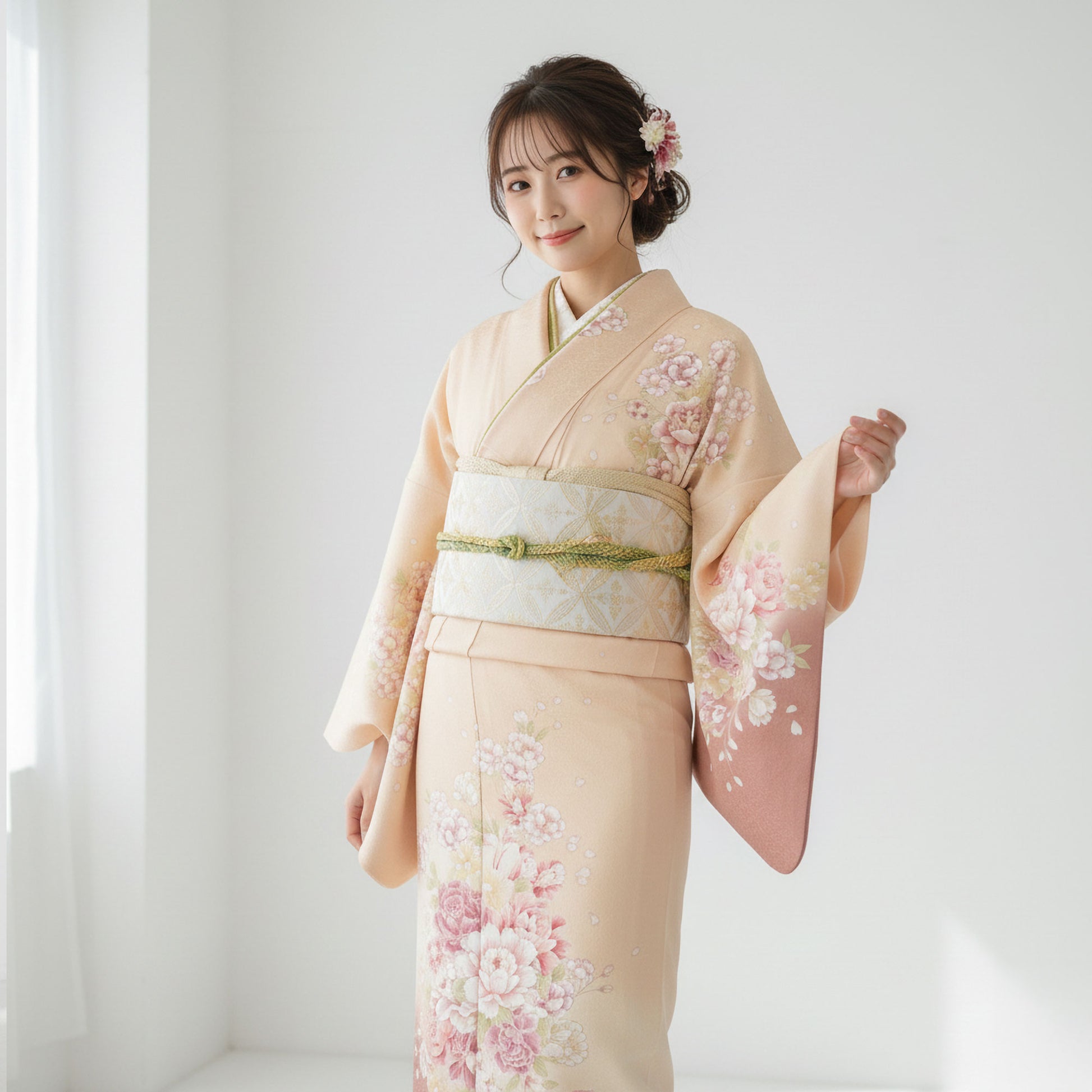 /newhoumongi/b1ad0124-2.jpg