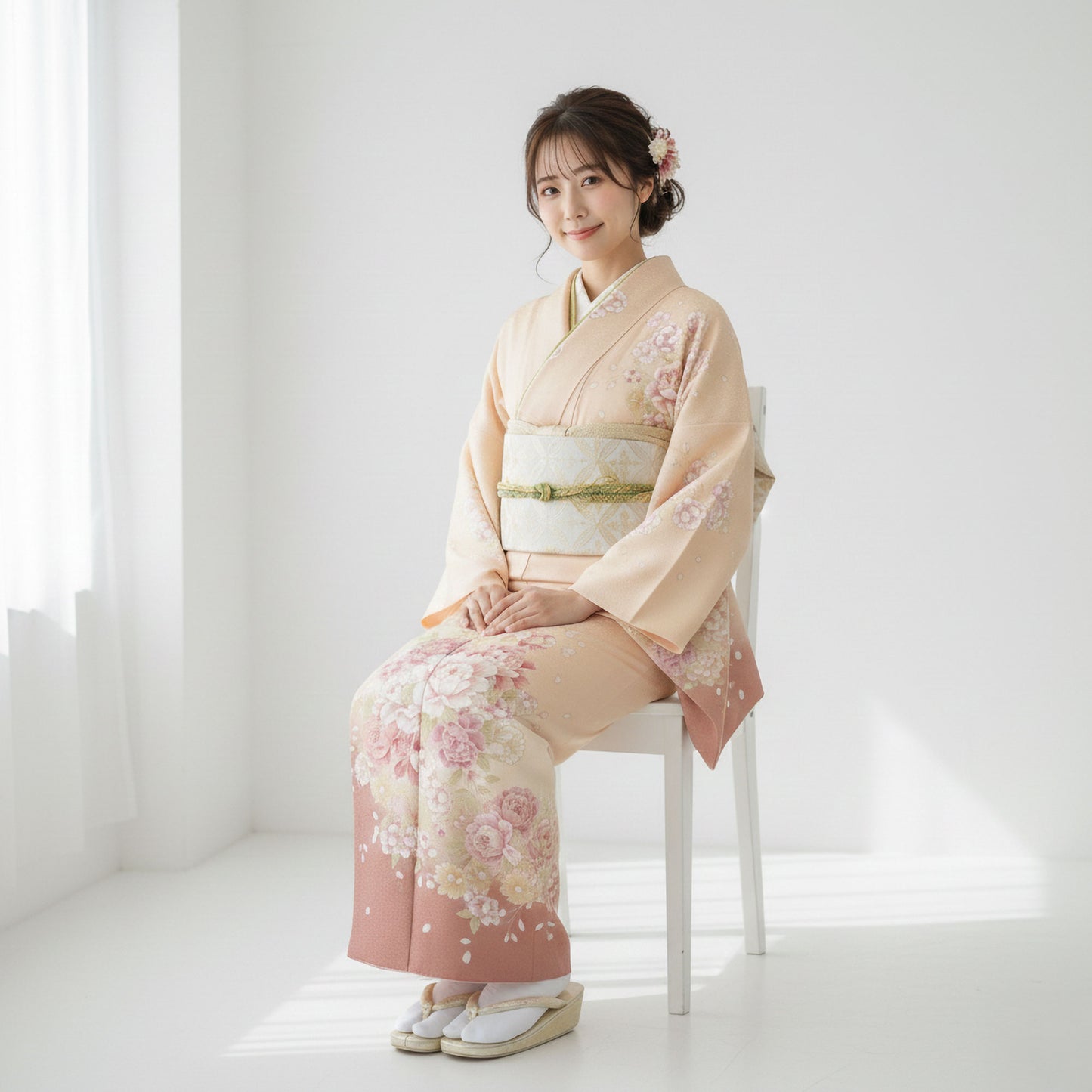 /newhoumongi/b1ad0124-3.jpg