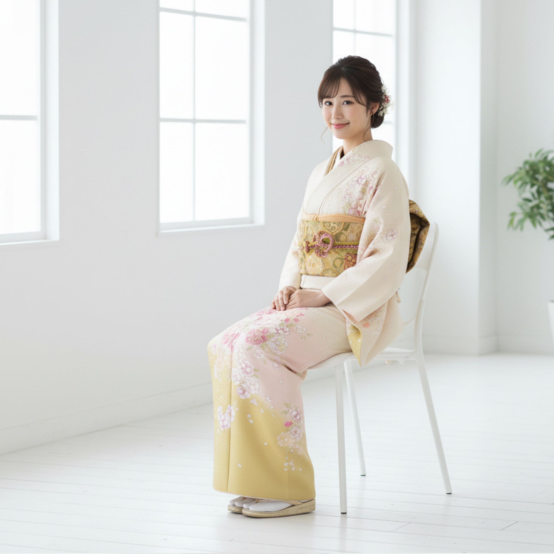 /newhoumongi/b1ad0125-2.jpg