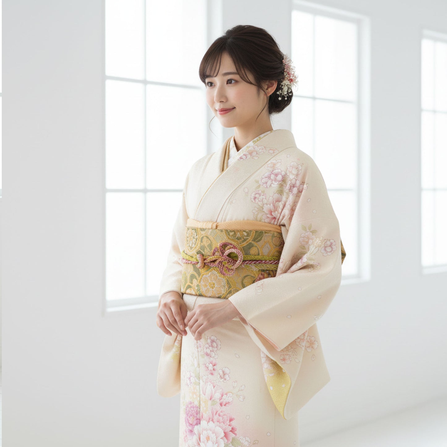 /newhoumongi/b1ad0125-3.jpg