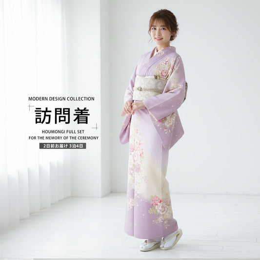 /newhoumongi/b1ad0126-1.jpg