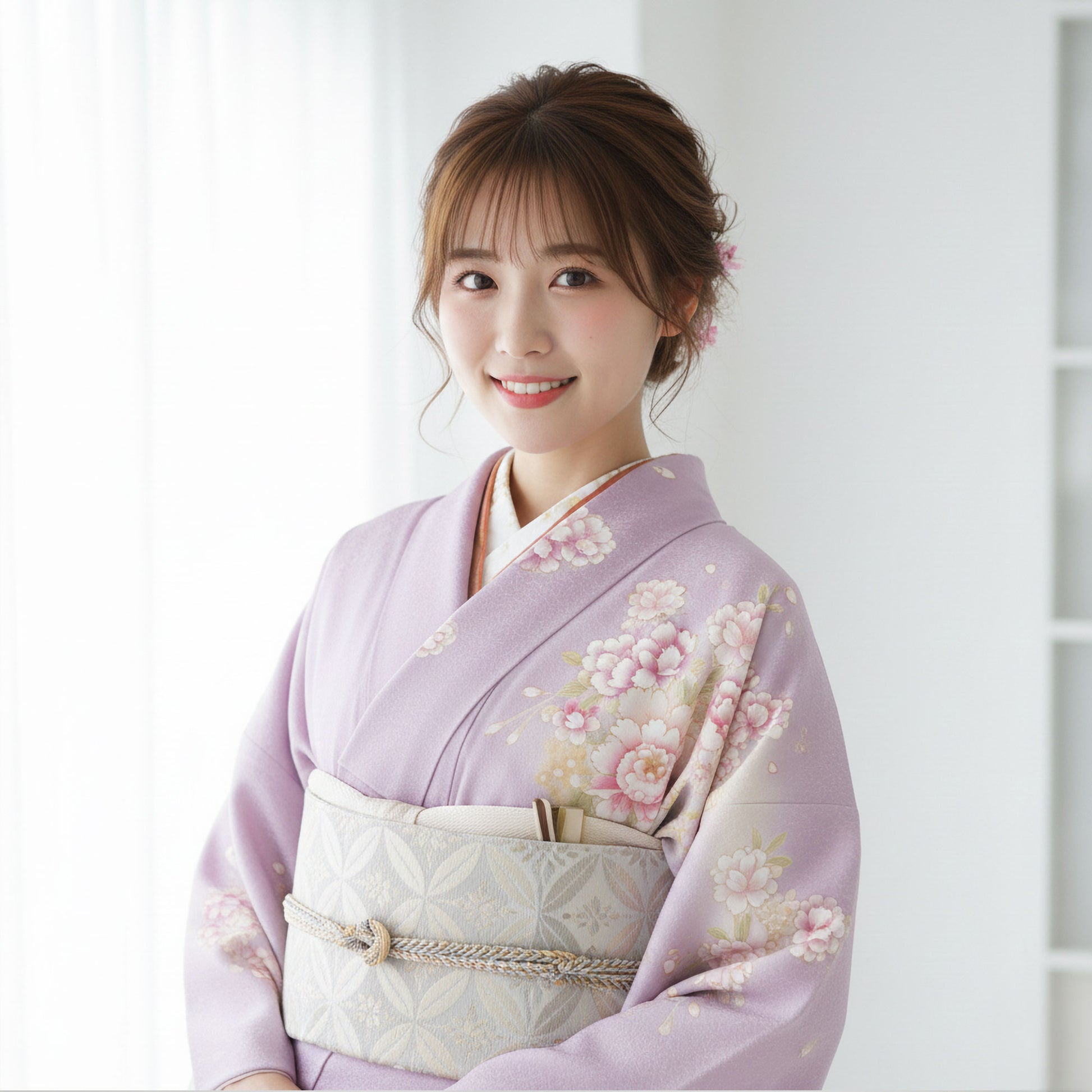 /newhoumongi/b1ad0126-2.jpg