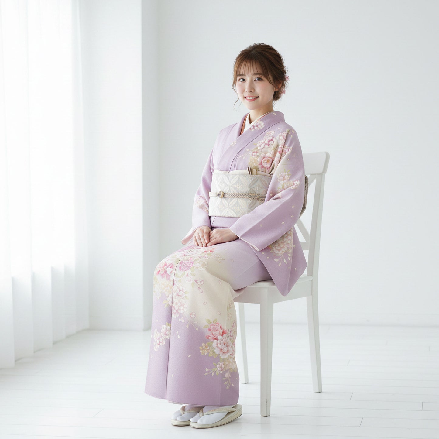 /newhoumongi/b1ad0126-3.jpg