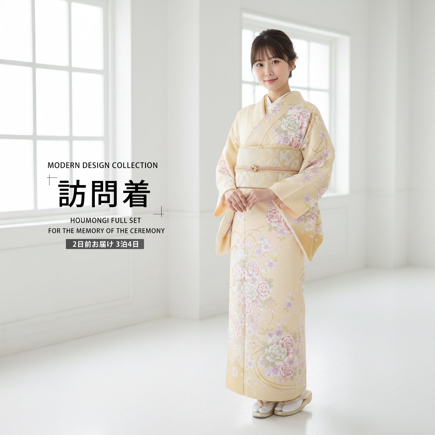 /newhoumongi/b1ad0127-1.jpg