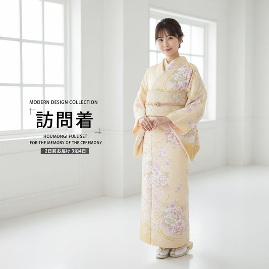 /newhoumongi/b1ad0127-1.jpg