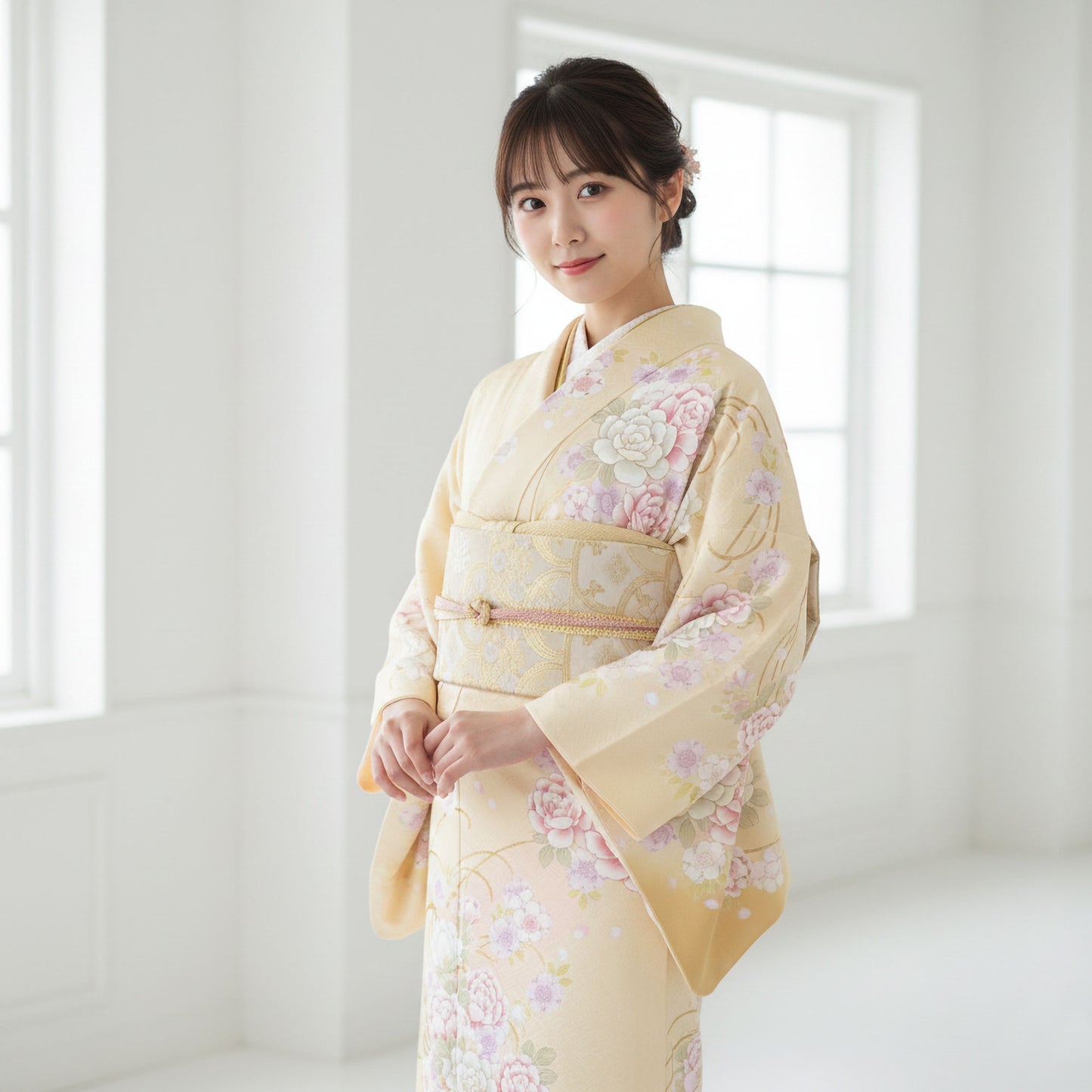 /newhoumongi/b1ad0127-2.jpg