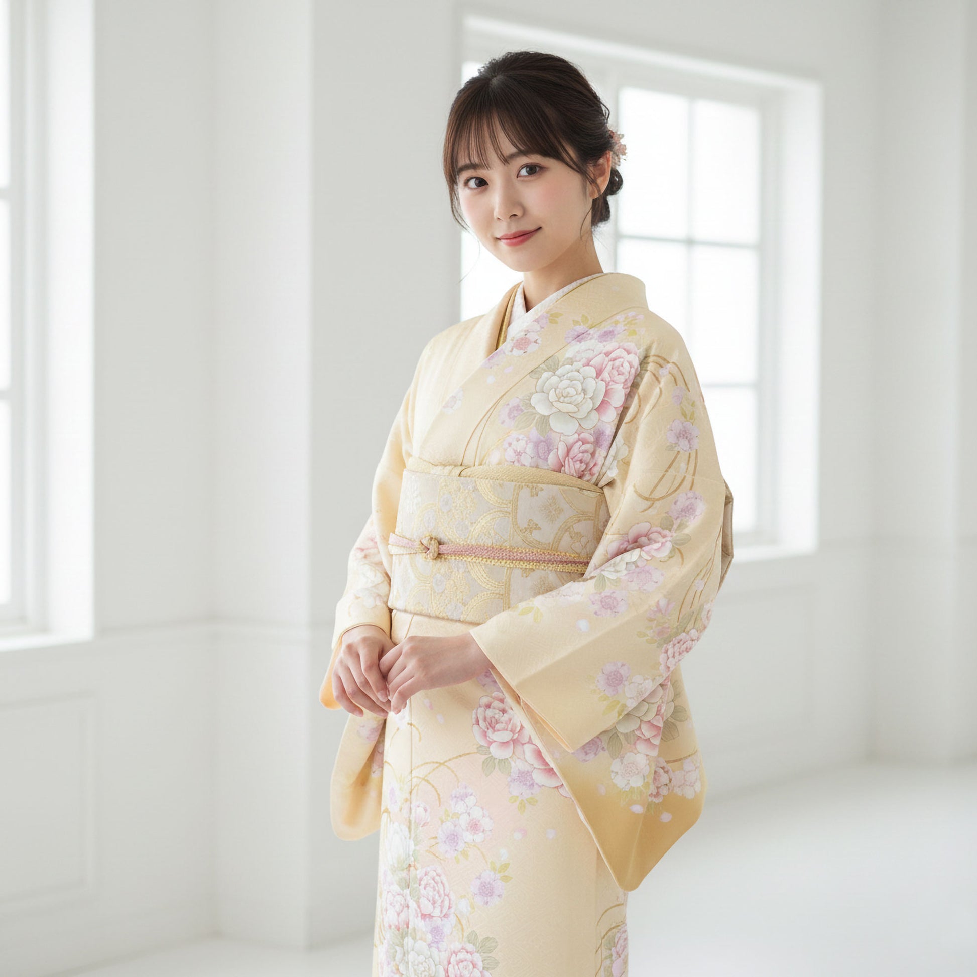 /newhoumongi/b1ad0127-2.jpg